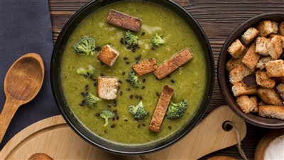 Difese sotto tono? Come rinforzare il nostro sistema immunitario a tavola e con la nutraceutica